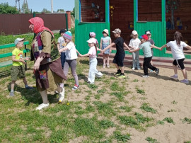 Кому защита больше всех нужна? Ответ простой – конечно детям! Кому защита больше всех нужна? Ответ простой – конечно детям!.