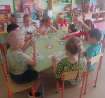 День здоровья в ДОУ День здоровья в ДОУ.