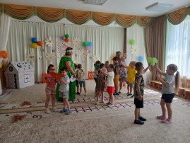 День семьи,любви и верности День семьи,любви и верности.