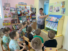Мир сказок Г.Х.Андерсена Мир сказок Г.Х.Андерсена.